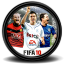 Fifa 10 2 Icon 64x64 png